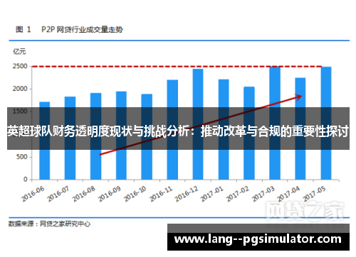 英超球队财务透明度现状与挑战分析:推动改革与合规的重要性探讨 英超球队财务透明度现状与挑战分析:推动改革与合规的重要性探讨
